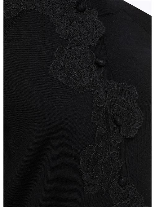  BLUGIRL BLUMARINE | RF5222MA82O/22222